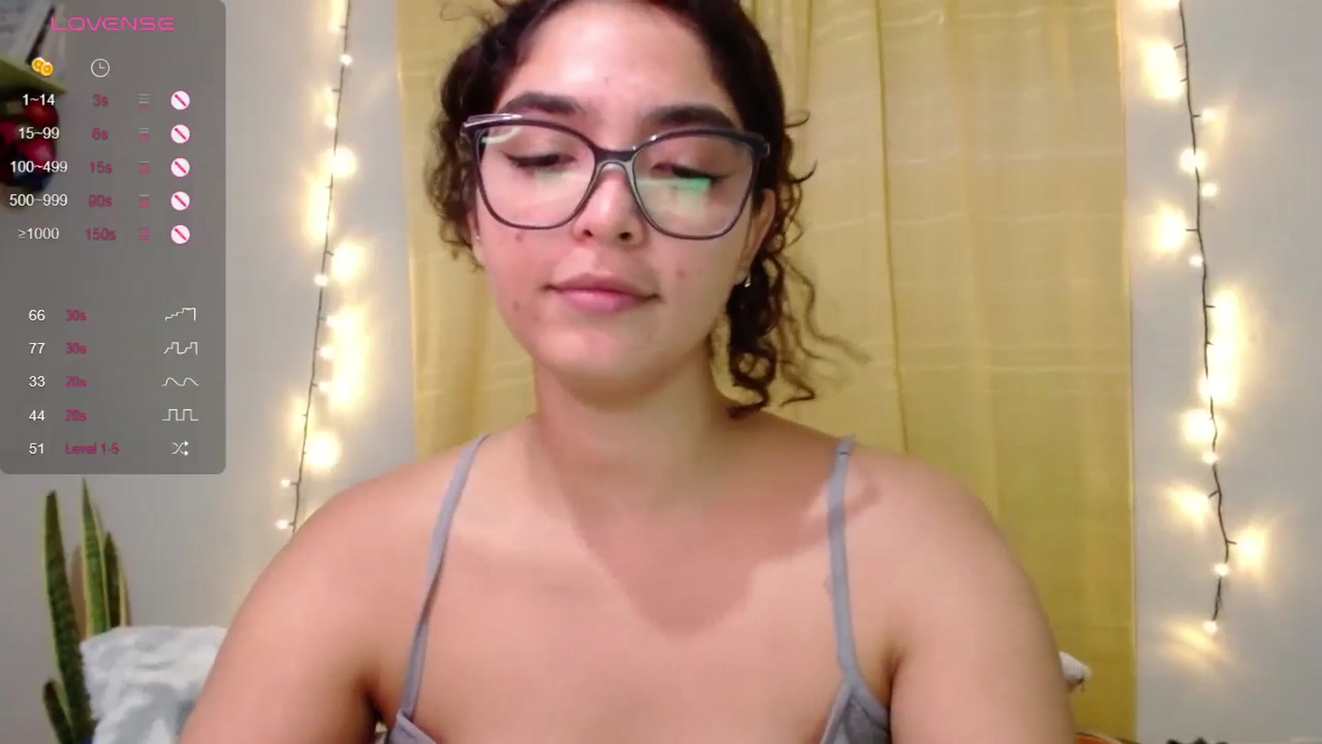Gallery image thumbnail from Ariagaleo's myfreecams stream on, 05/23/2024, 22:04 image 12 of 20