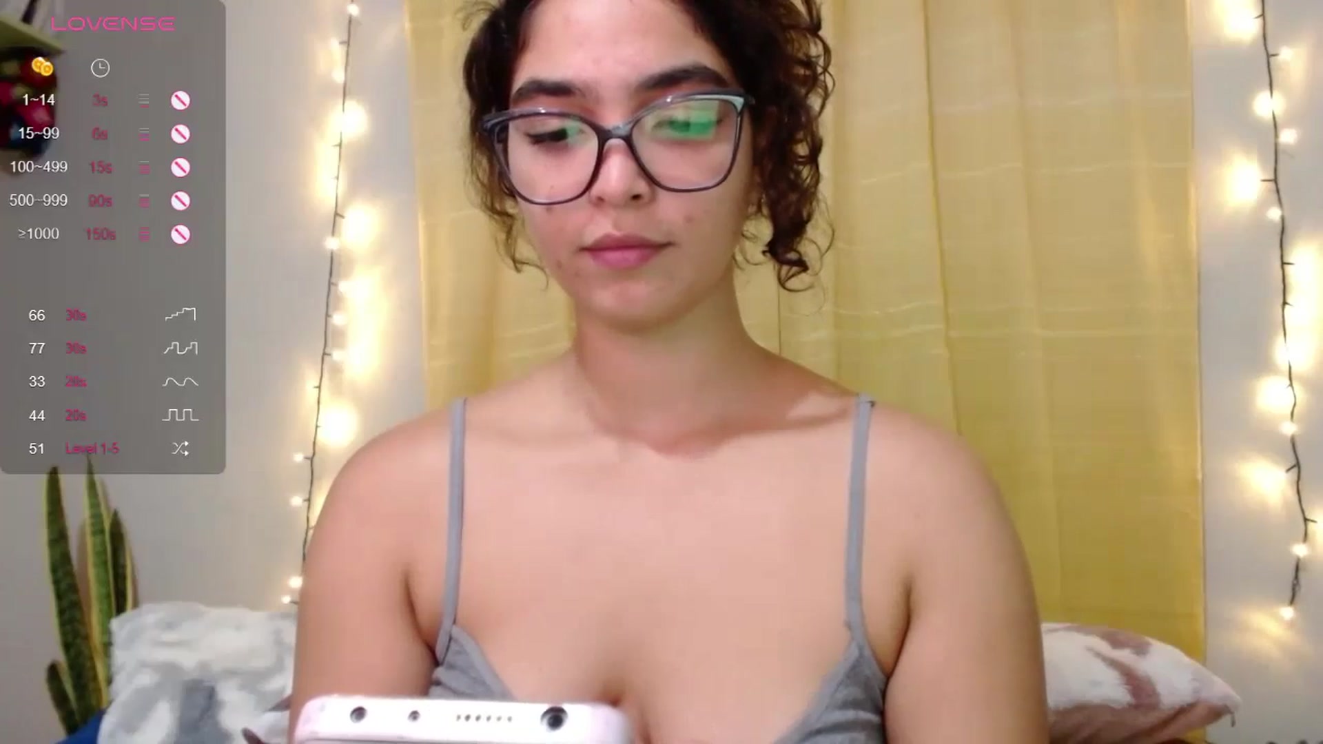 Gallery image thumbnail from Ariagaleo's myfreecams stream on, 05/23/2024, 22:04 image 3 of 20