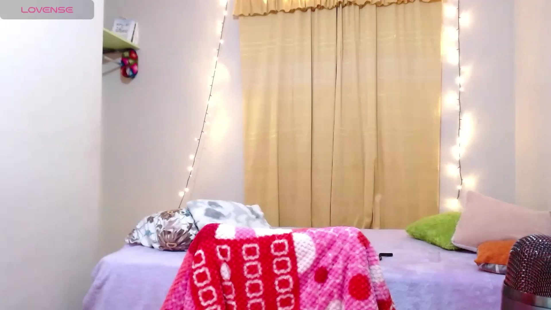 Gallery image thumbnail from Ariagaleo's myfreecams stream on, 05/31/2024, 20:58 image 10 of 20