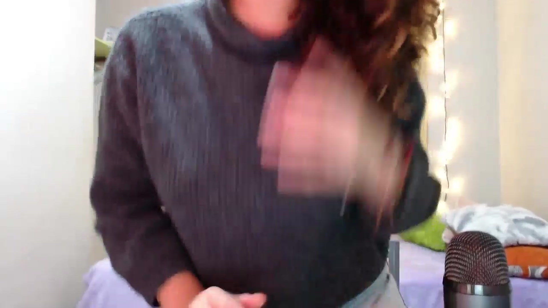 Gallery image thumbnail from Ariagaleo's myfreecams stream on, 05/31/2024, 23:56 image 19 of 20
