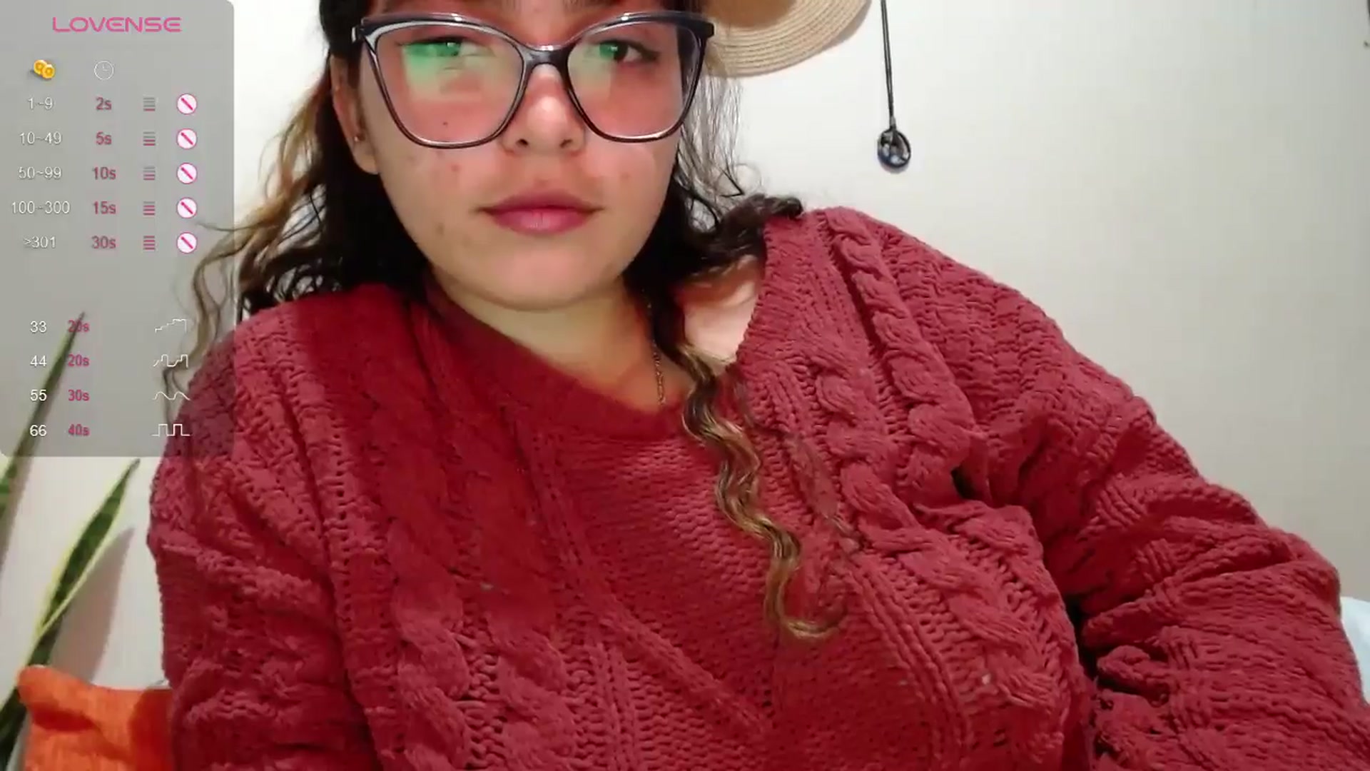 Gallery image thumbnail from Ariagaleo's myfreecams stream on, 06/12/2024, 06:19 image 2 of 20