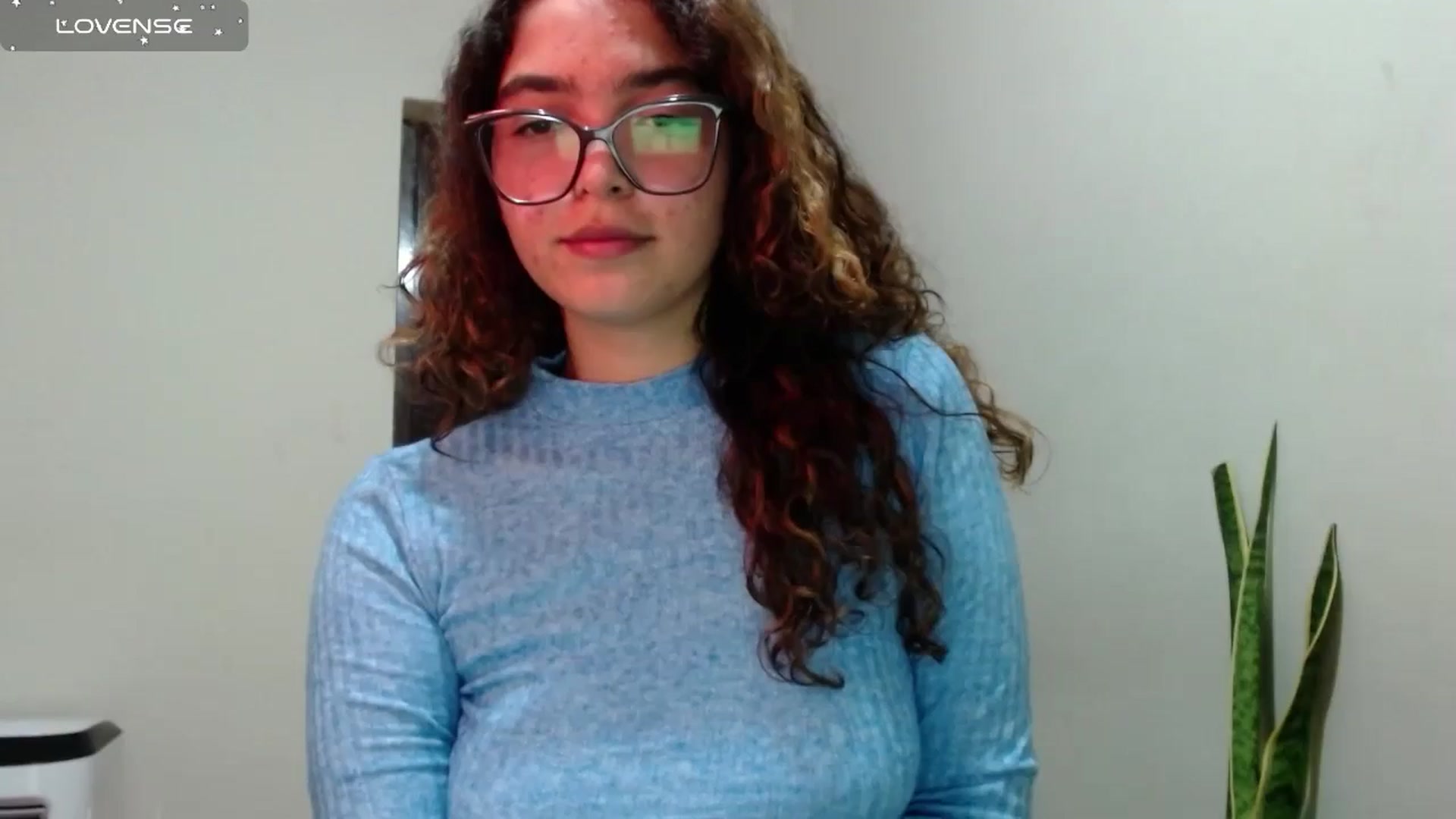 Gallery image thumbnail from Ariagaleo's myfreecams stream on, 06/14/2024, 22:03 image 1 of 20