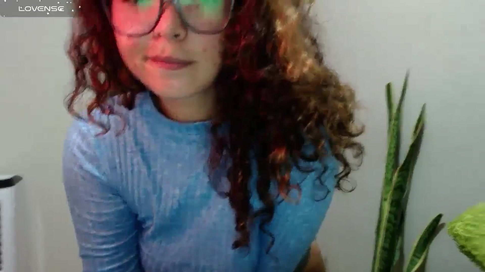 Gallery image thumbnail from Ariagaleo's myfreecams stream on, 06/14/2024, 22:03 image 10 of 20