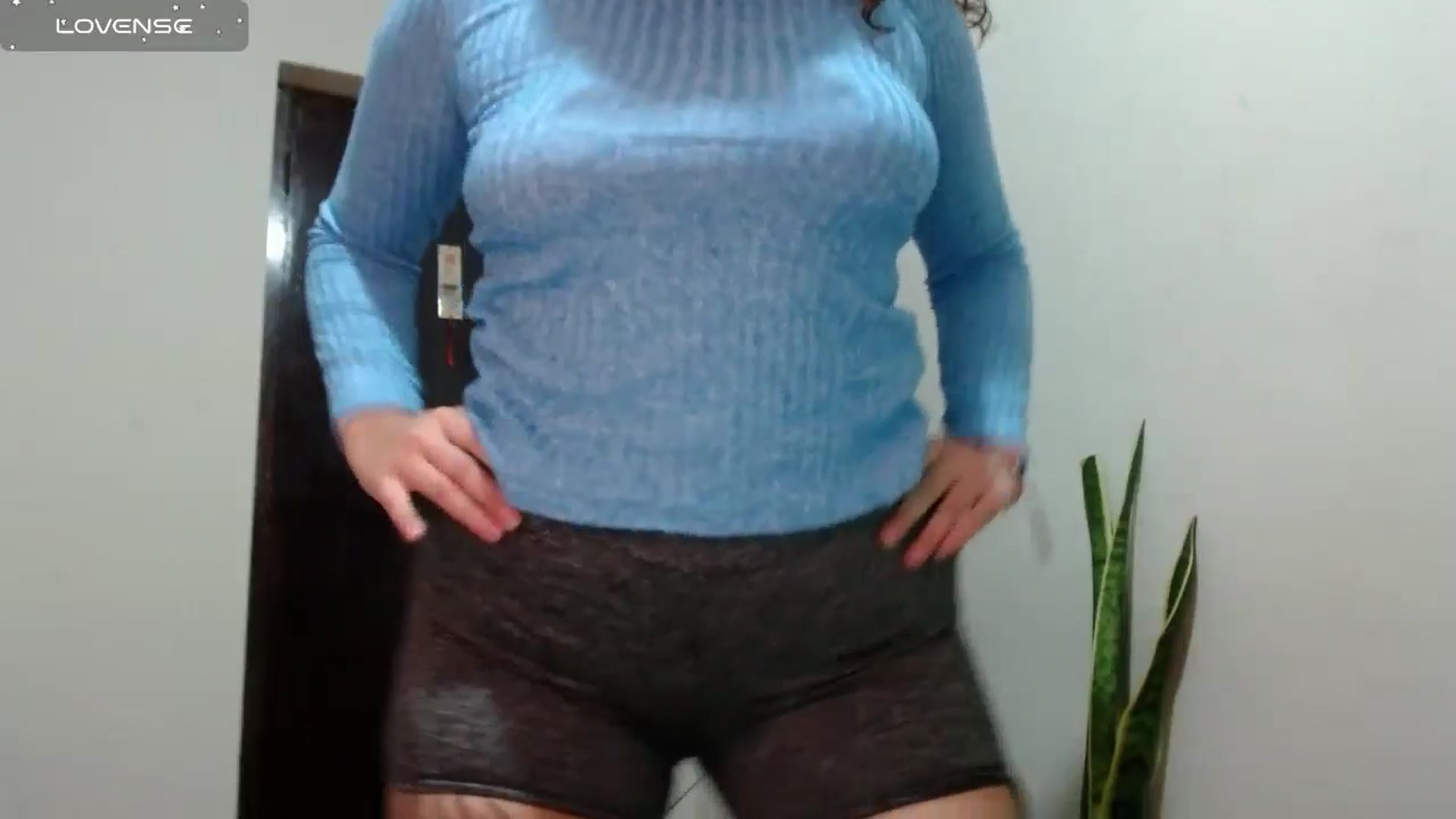 Gallery image thumbnail from Ariagaleo's myfreecams stream on, 06/14/2024, 23:18 image 20 of 20