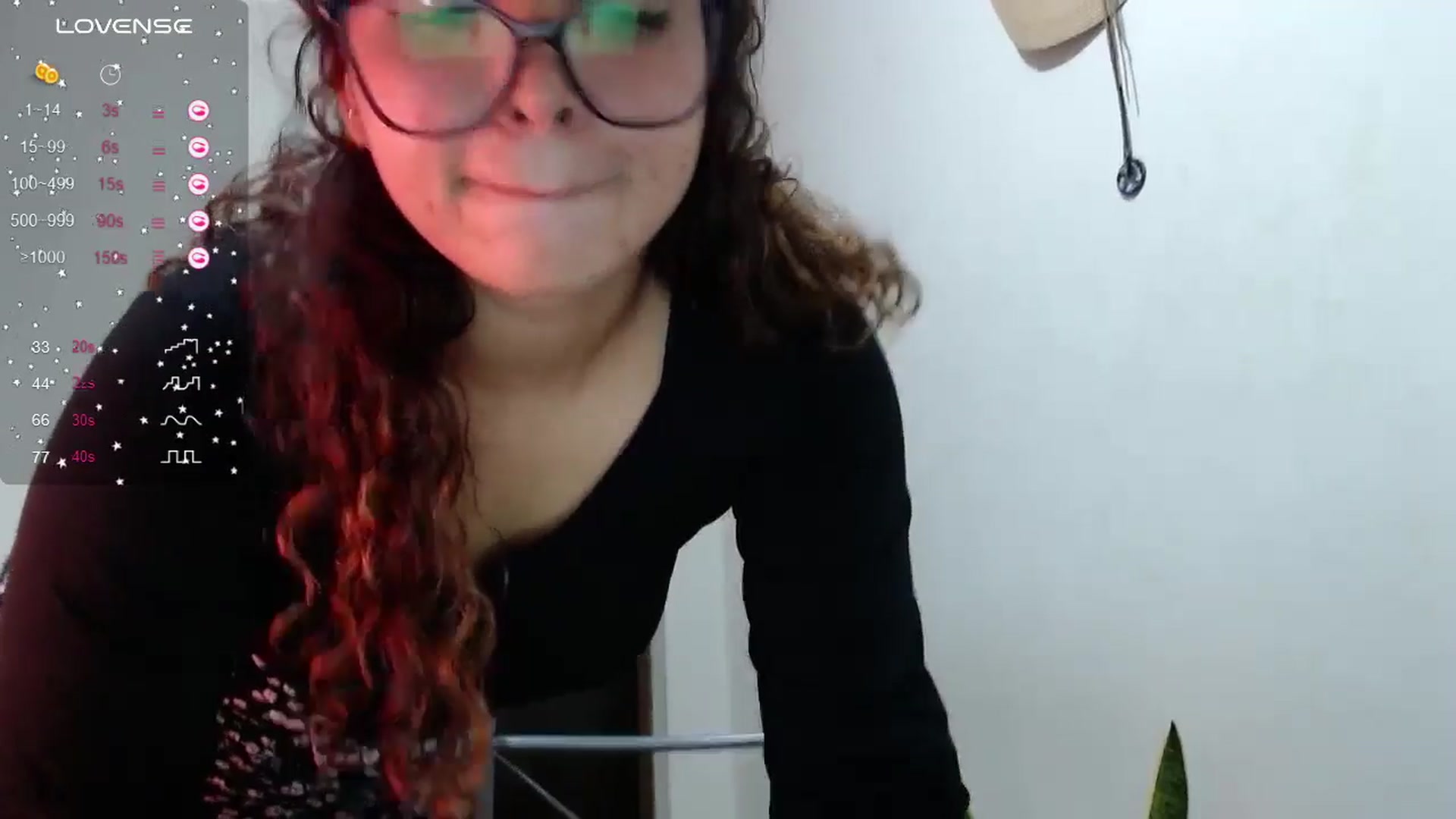 Gallery image thumbnail from Ariagaleo's myfreecams stream on, 06/26/2024, 22:45 image 15 of 20