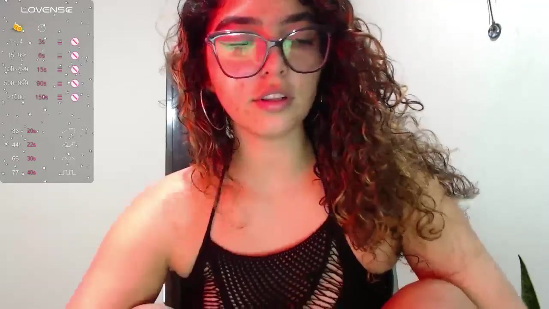 Gallery image thumbnail from Ariagaleo's myfreecams stream on, 06/30/2024, 20:18 image 3 of 20