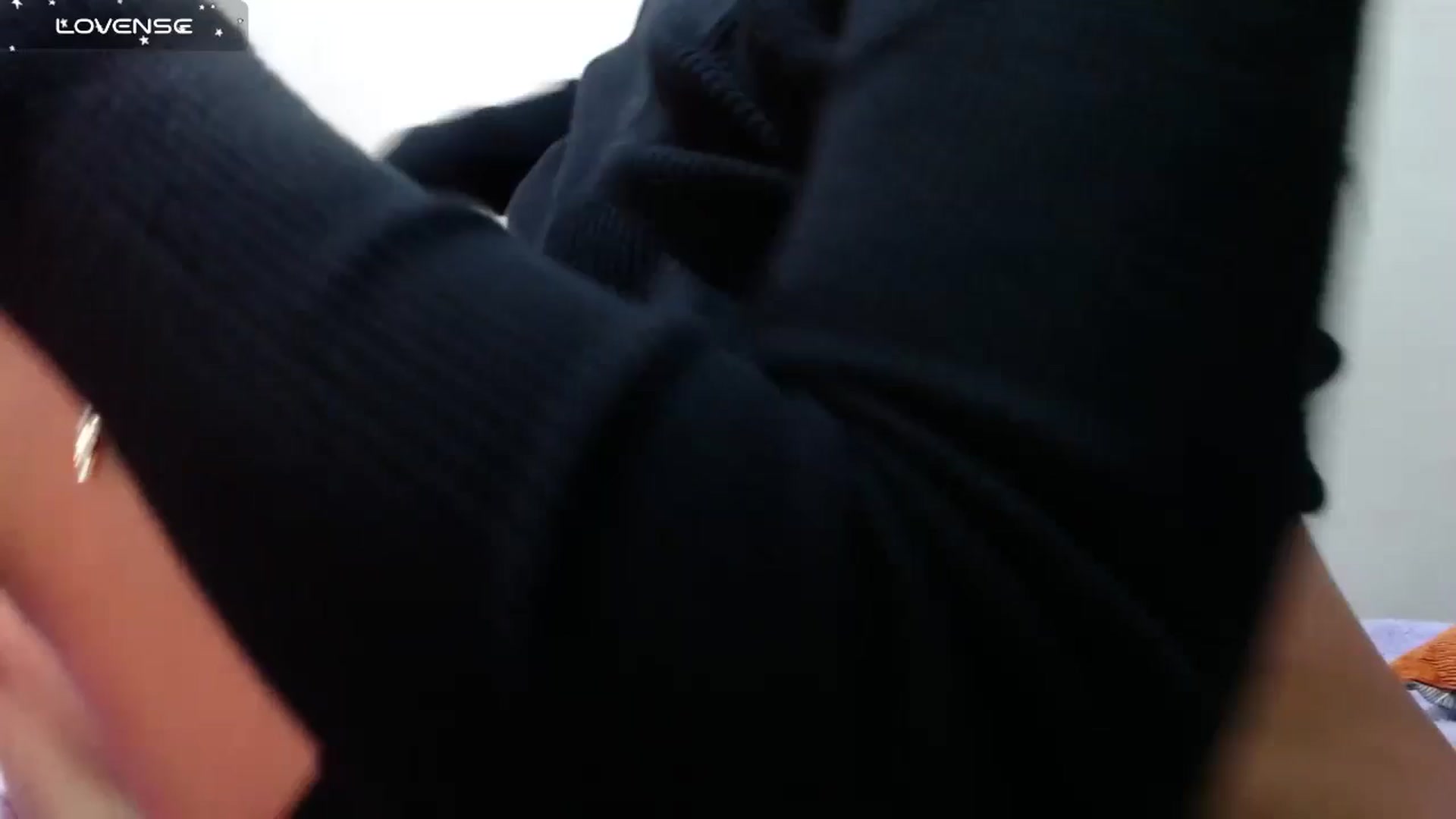 Gallery image thumbnail from Ariagaleo's myfreecams stream on, 07/05/2024, 24:00 image 19 of 20