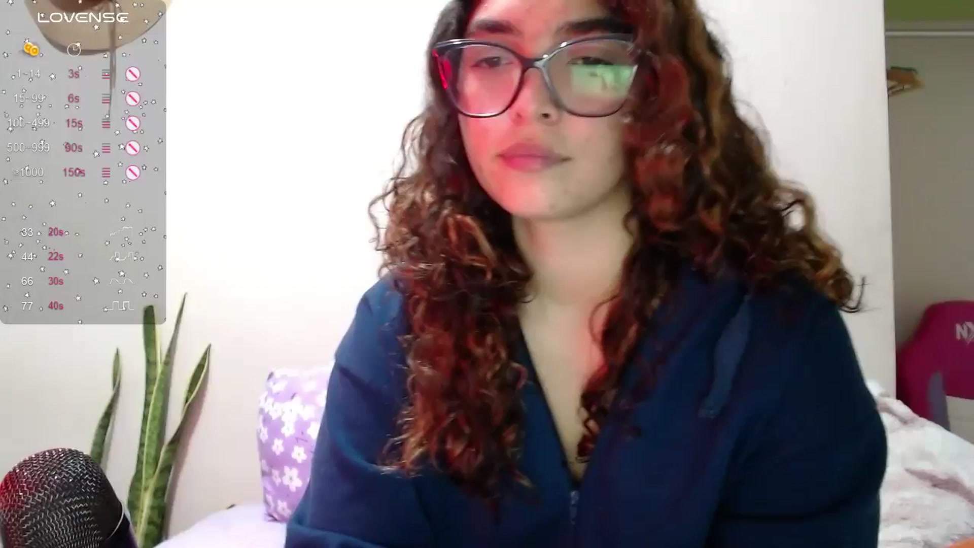 Gallery image thumbnail from Ariagaleo's myfreecams stream on, 07/05/2024, 23:23 image 14 of 20