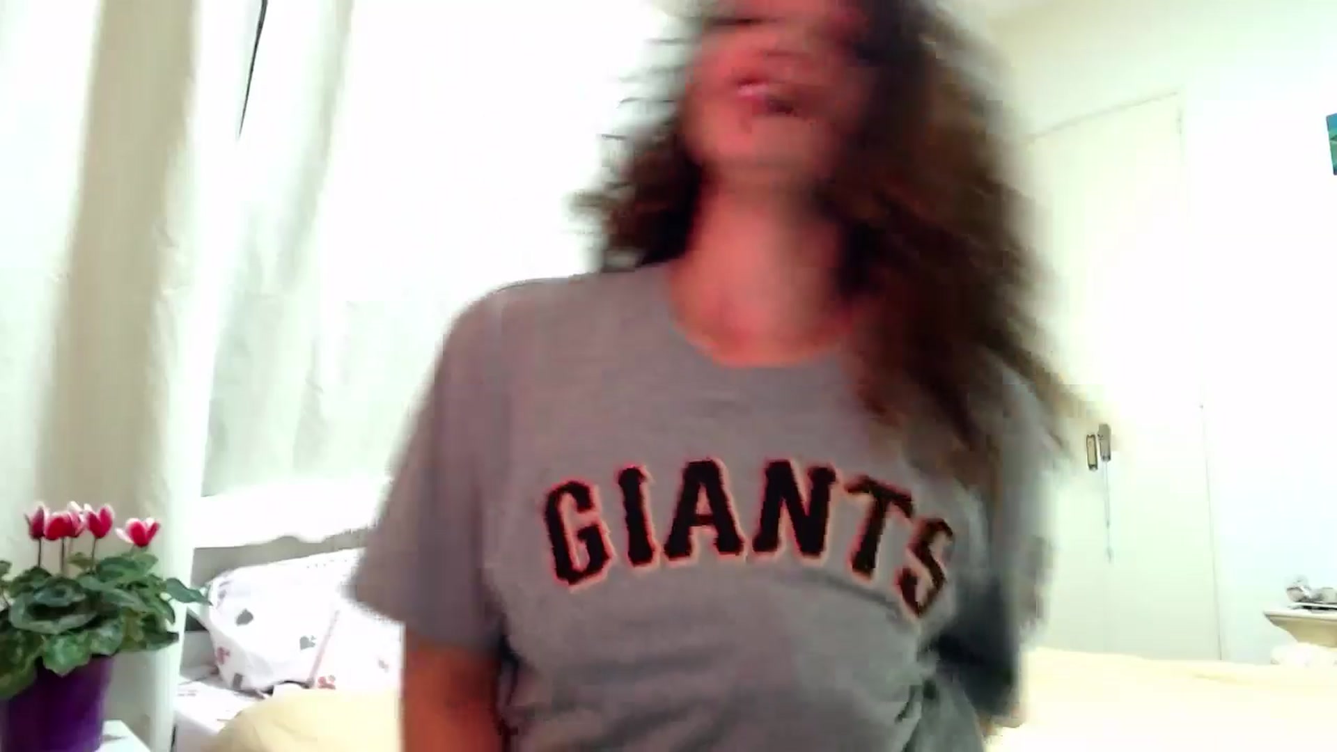 Gallery image thumbnail from Ariagaleo's myfreecams stream on, 07/26/2024, 23:55 image 2 of 20