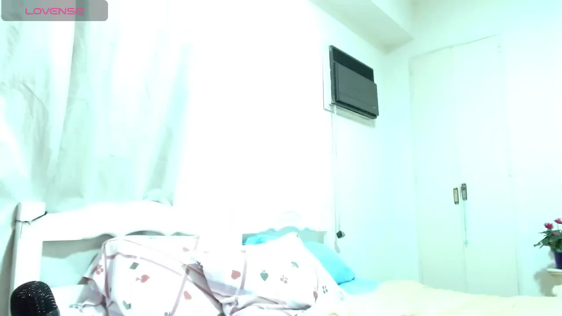 Gallery image thumbnail from Ariagaleo's myfreecams stream on, 08/01/2024, 22:07 image 8 of 20