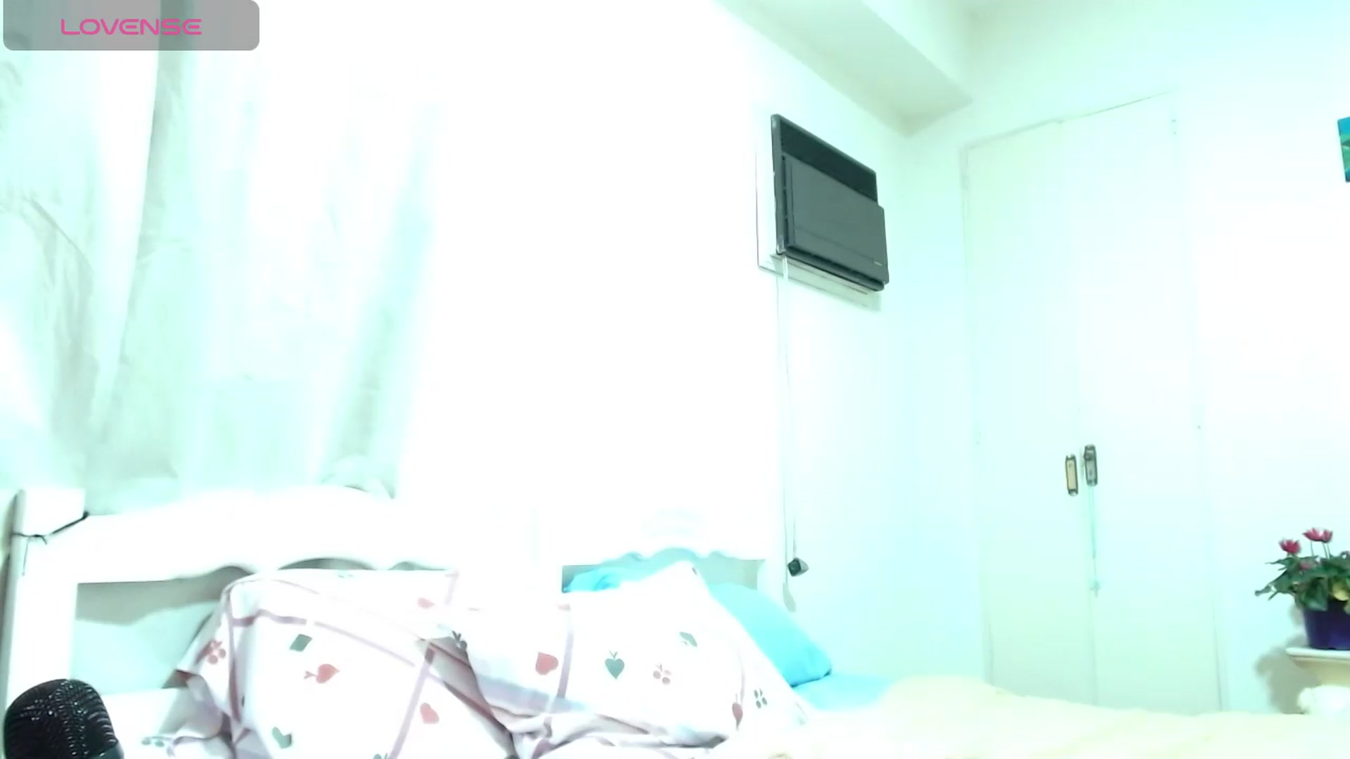 Gallery image thumbnail from Ariagaleo's myfreecams stream on, 08/01/2024, 22:07 image 9 of 20