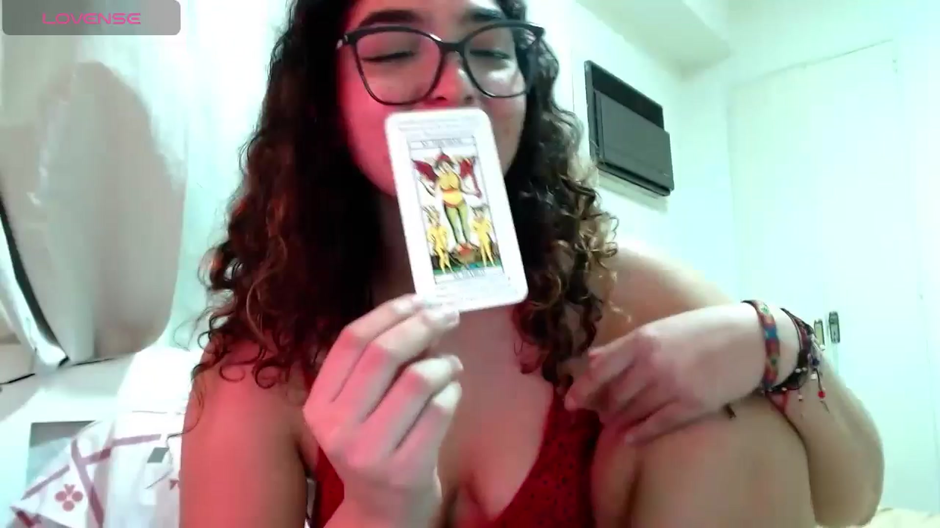 Gallery image thumbnail from Ariagaleo's myfreecams stream on, 08/01/2024, 23:09 image 11 of 20