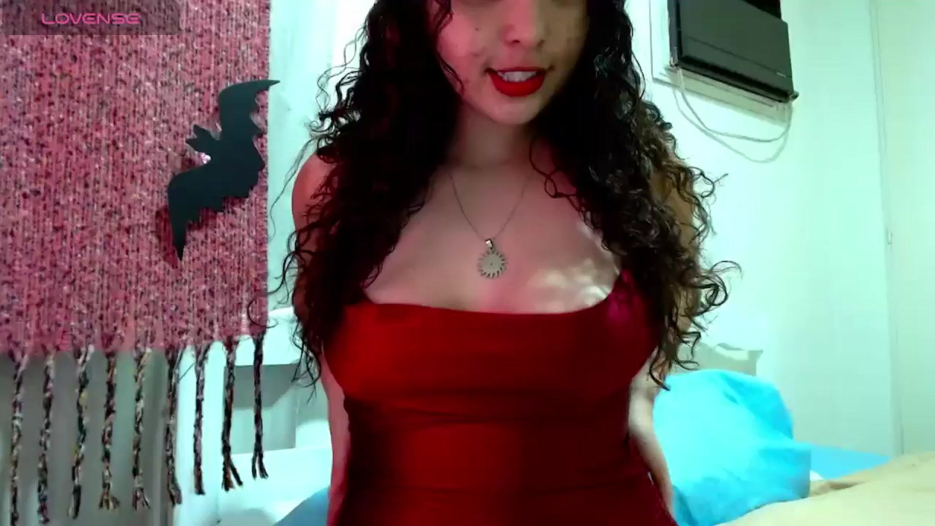 Gallery image thumbnail from Ariagaleo's myfreecams stream on, 11/03/2024, 04:30 image 1 of 20