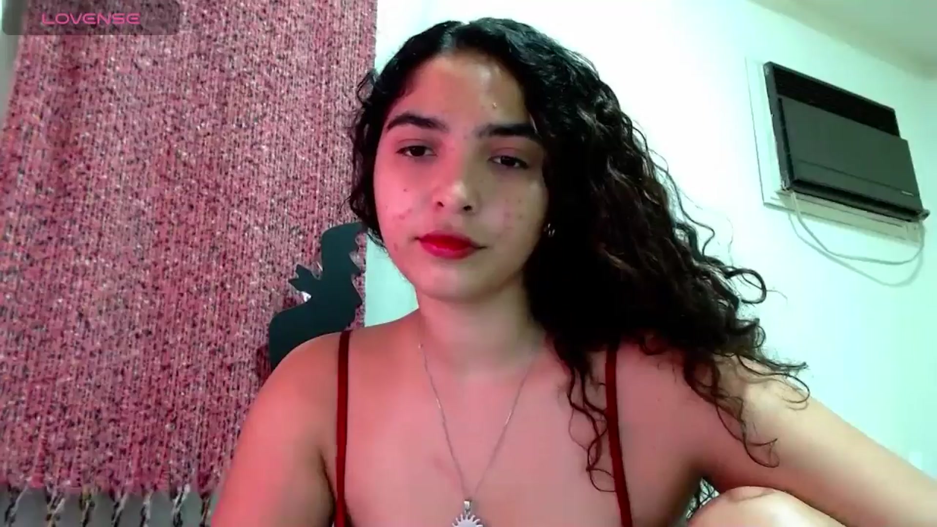 Gallery image thumbnail from Ariagaleo's myfreecams stream on, 11/03/2024, 04:30 image 20 of 20