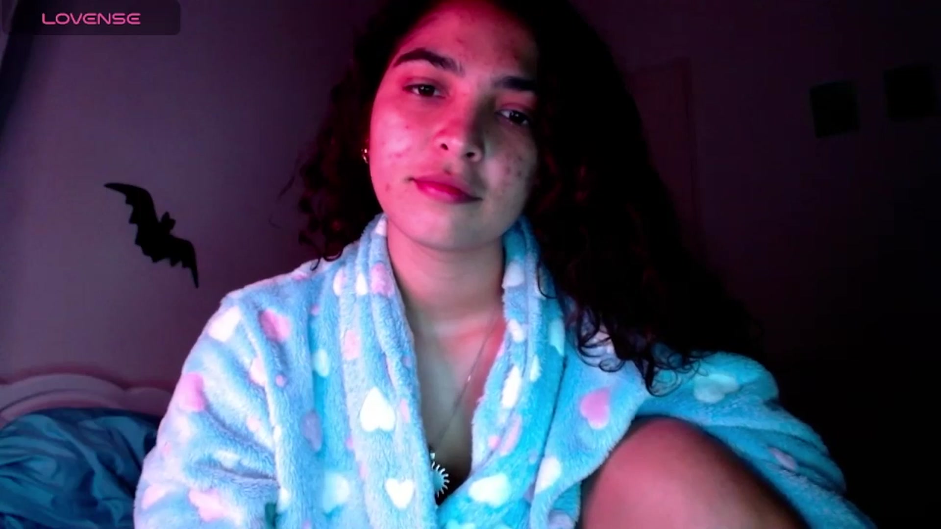 Gallery image thumbnail from Ariagaleo's myfreecams stream on, 11/03/2024, 06:02 image 5 of 20