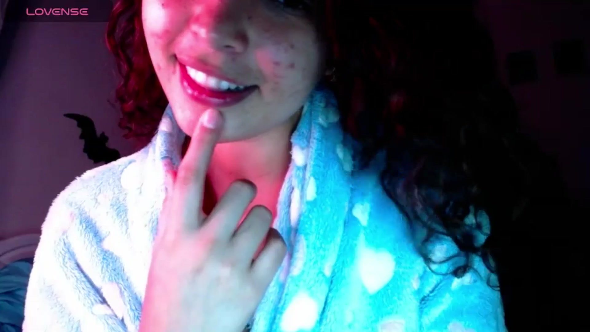 Gallery image thumbnail from Ariagaleo's myfreecams stream on, 11/03/2024, 06:02 image 10 of 20