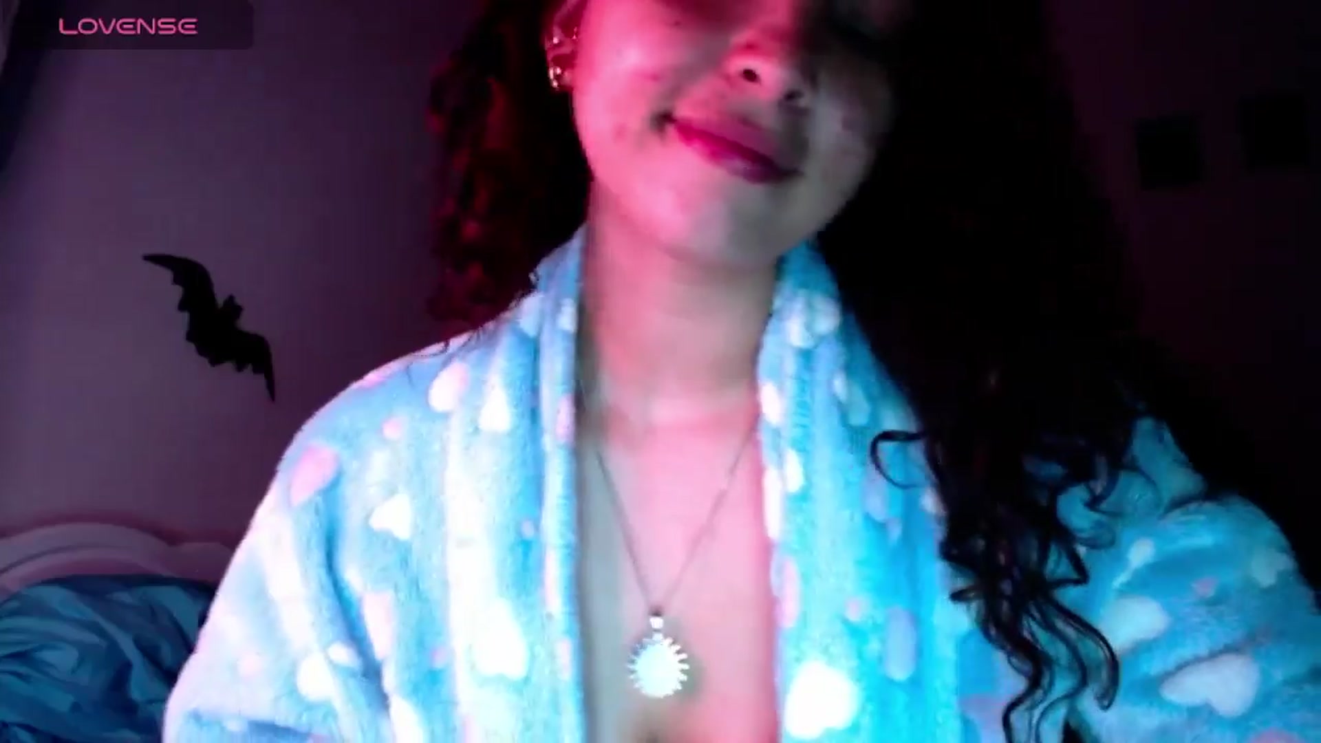 Gallery image thumbnail from Ariagaleo's myfreecams stream on, 11/03/2024, 06:02 image 11 of 20