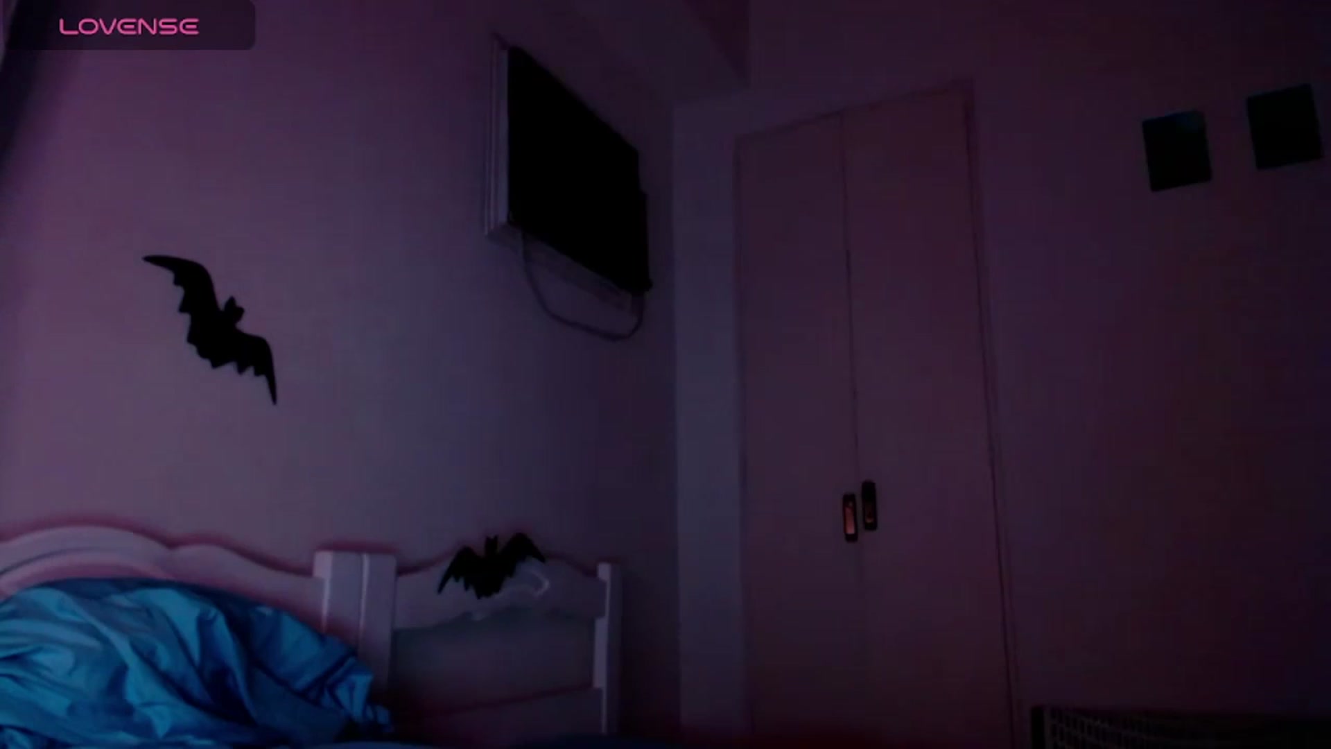 Gallery image thumbnail from Ariagaleo's myfreecams stream on, 11/03/2024, 06:02 image 20 of 20