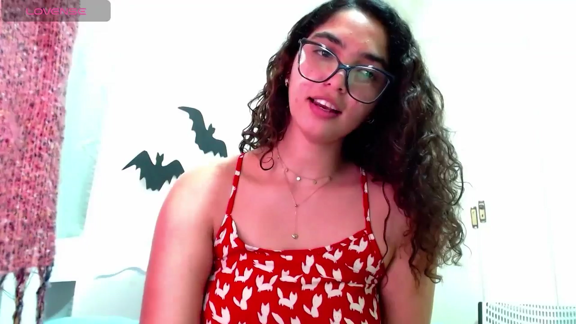 Gallery image thumbnail from Ariagaleo's myfreecams stream on, 11/13/2024, 21:19 image 11 of 20