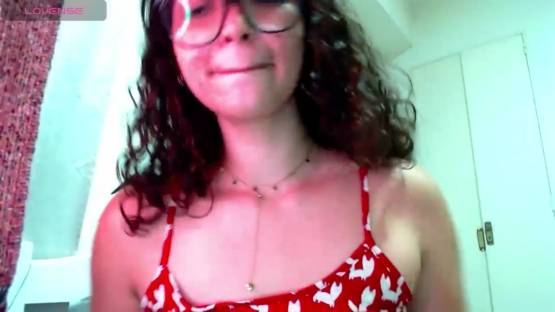 Gallery image thumbnail from Ariagaleo's myfreecams stream on, 11/13/2024, 23:14 image 3 of 20