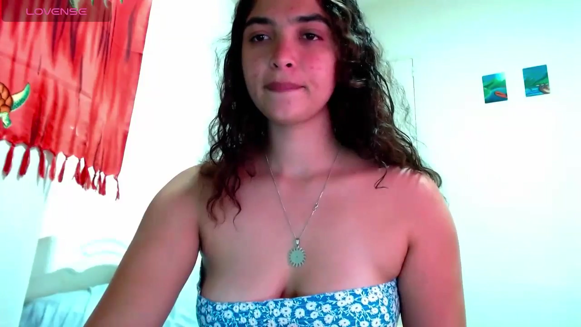 Gallery image thumbnail from Ariagaleo's myfreecams stream on, 11/24/2024, 05:37 image 11 of 20