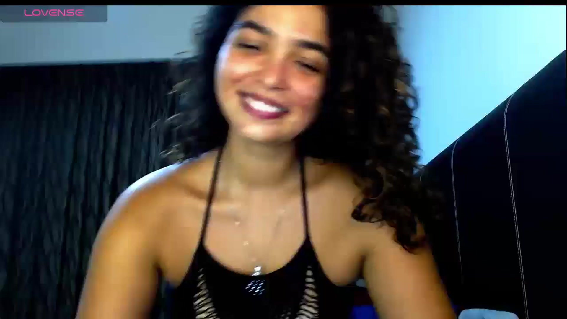 Gallery image thumbnail from Ariagaleo's myfreecams stream on, 02/26/2025, 05:10 image 16 of 20