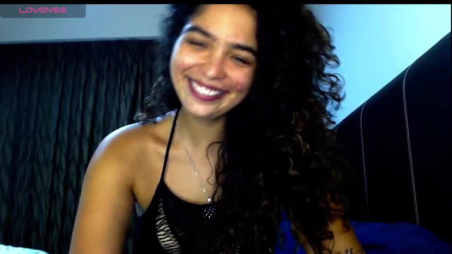 Gallery image thumbnail from Ariagaleo's myfreecams stream on, 02/26/2025, 05:10 image 8 of 20