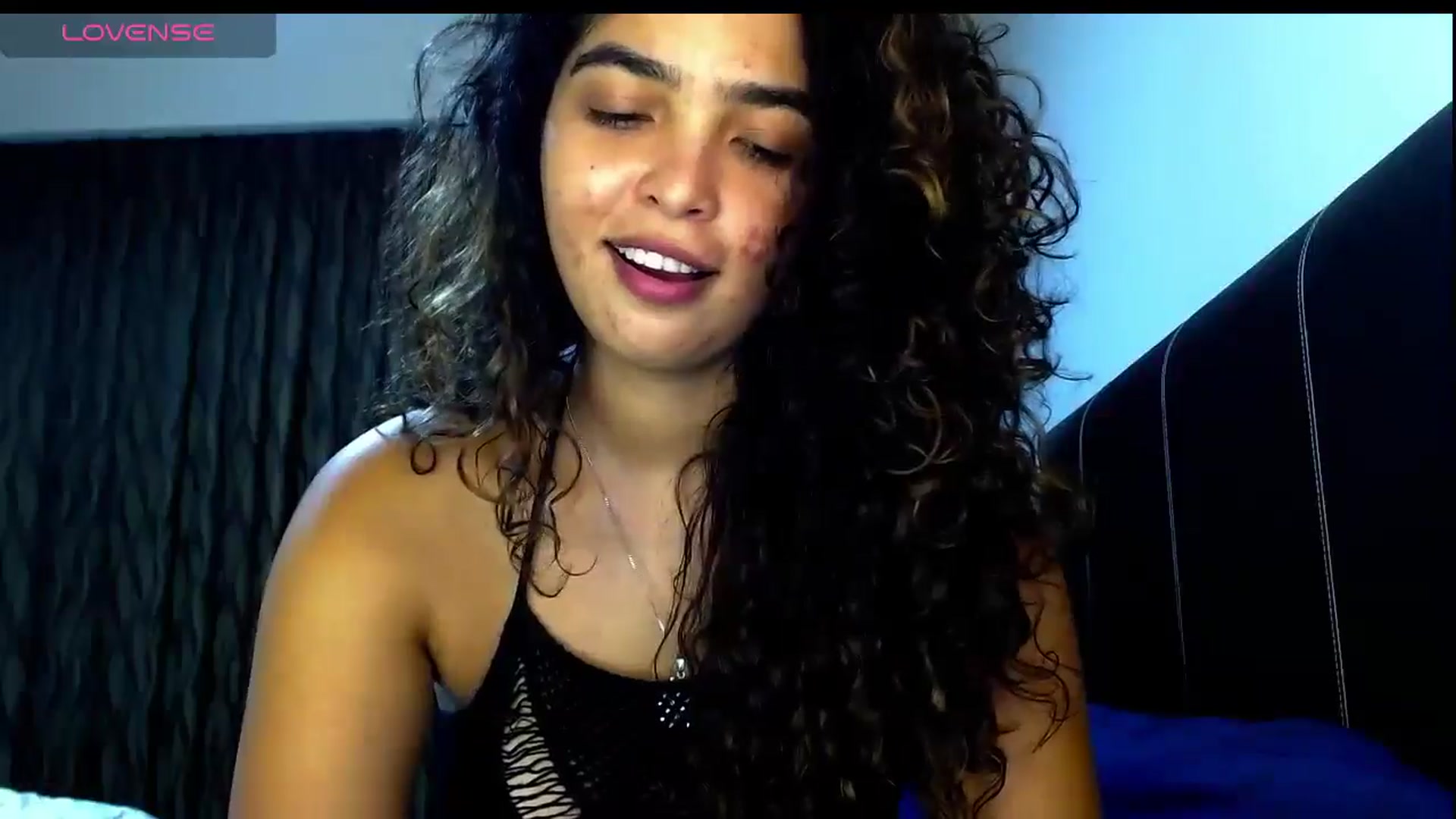 Gallery image thumbnail from Ariagaleo's myfreecams stream on, 02/26/2025, 05:10 image 9 of 20