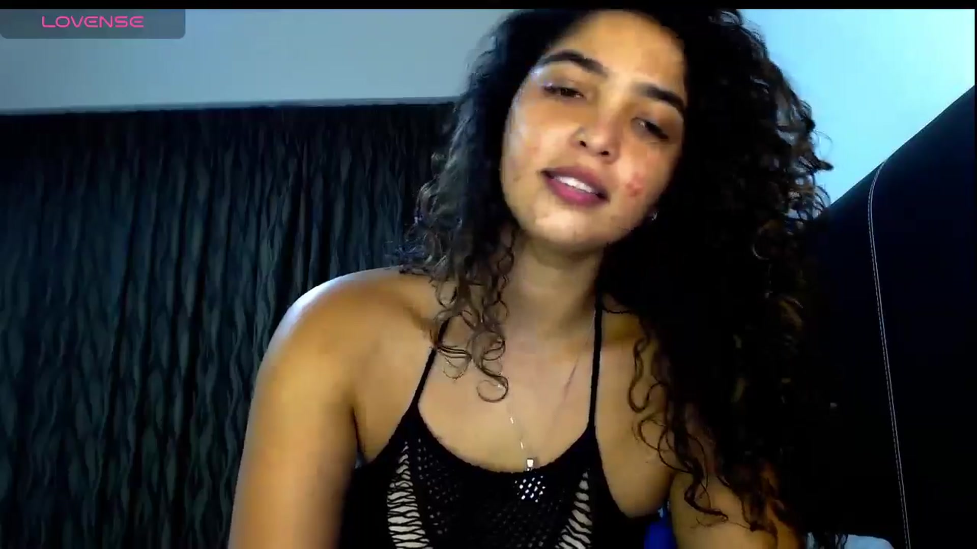 Gallery image thumbnail from Ariagaleo's myfreecams stream on, 02/26/2025, 05:10 image 19 of 20