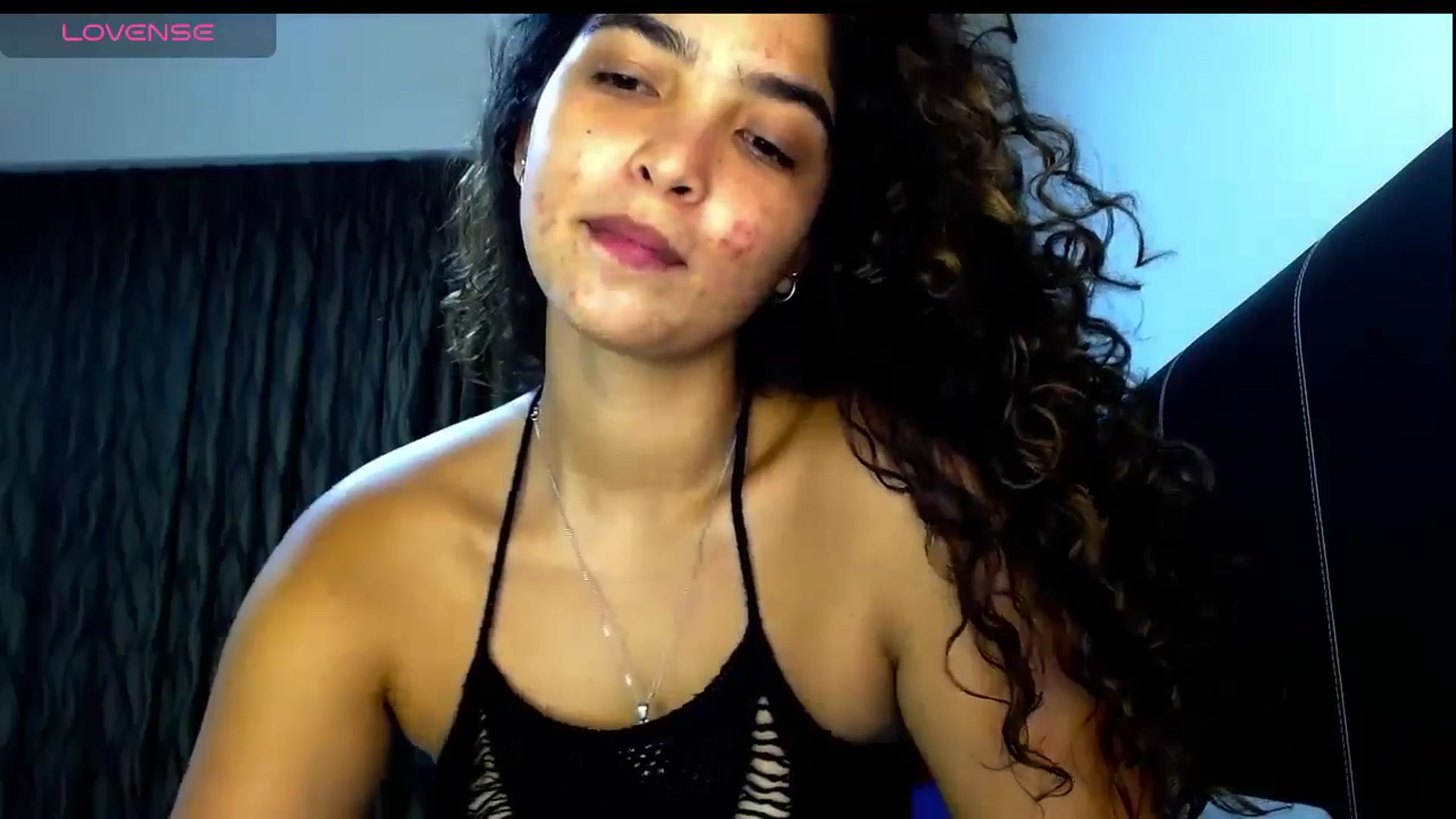 Gallery image thumbnail from Ariagaleo's myfreecams stream on, 02/26/2025, 05:10 image 15 of 20