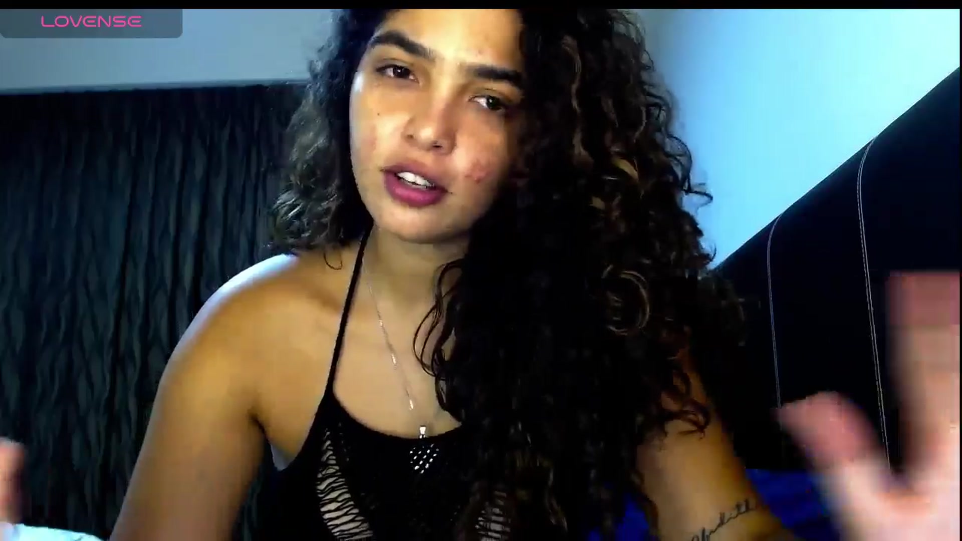 Gallery image thumbnail from Ariagaleo's myfreecams stream on, 02/26/2025, 05:10 image 2 of 20