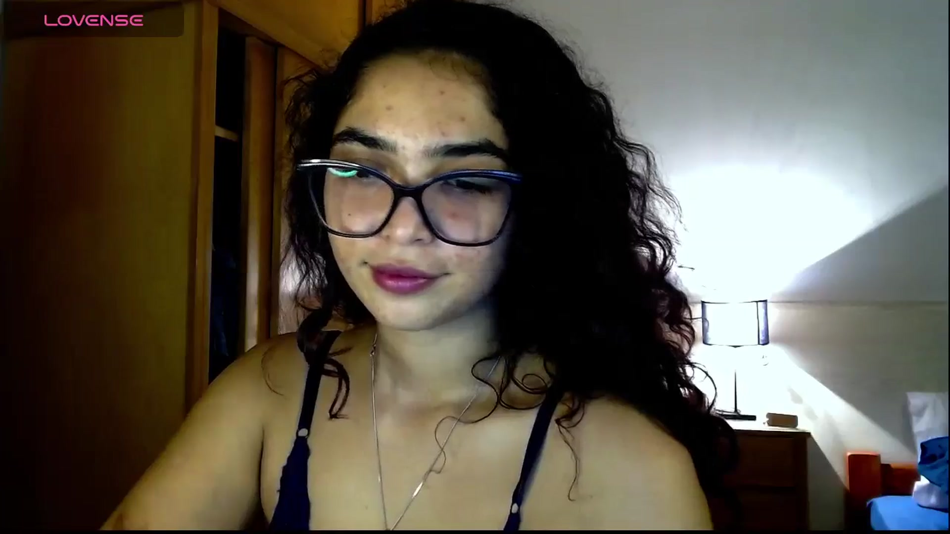 Gallery image thumbnail from Ariagaleo's myfreecams stream on, 03/30/2025, 05:06 image 15 of 20