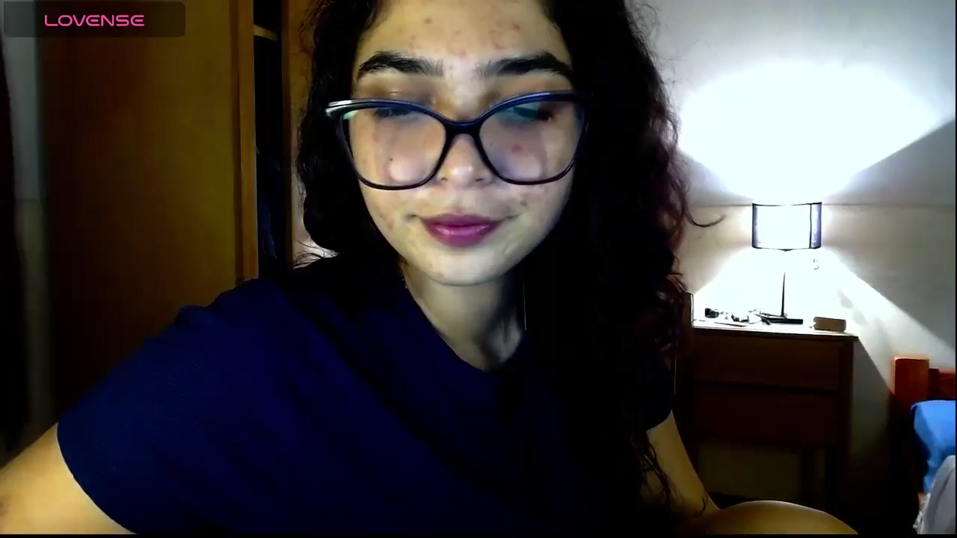 Gallery image thumbnail from Ariagaleo's myfreecams stream on, 03/30/2025, 05:06 image 4 of 20