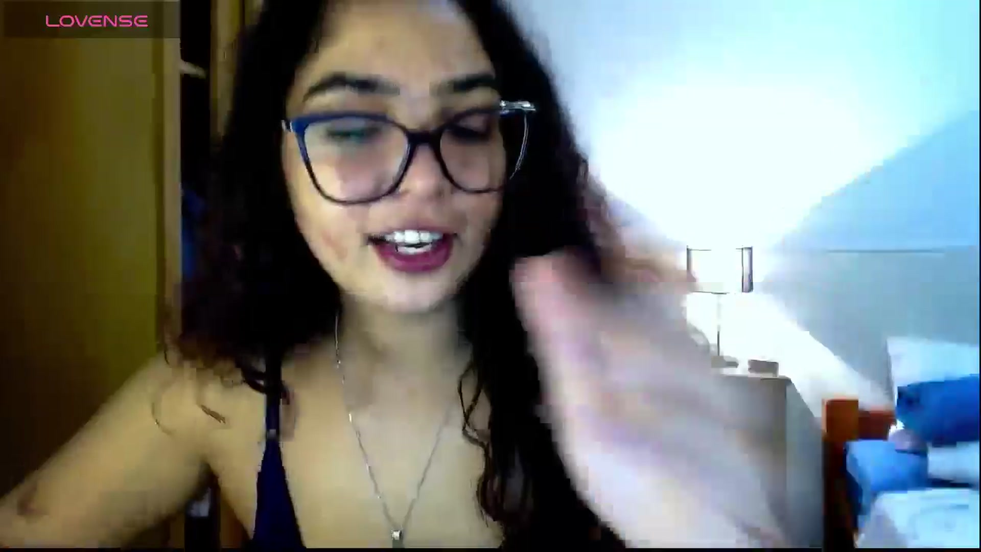 Gallery image thumbnail from Ariagaleo's myfreecams stream on, 03/30/2025, 05:06 image 19 of 20