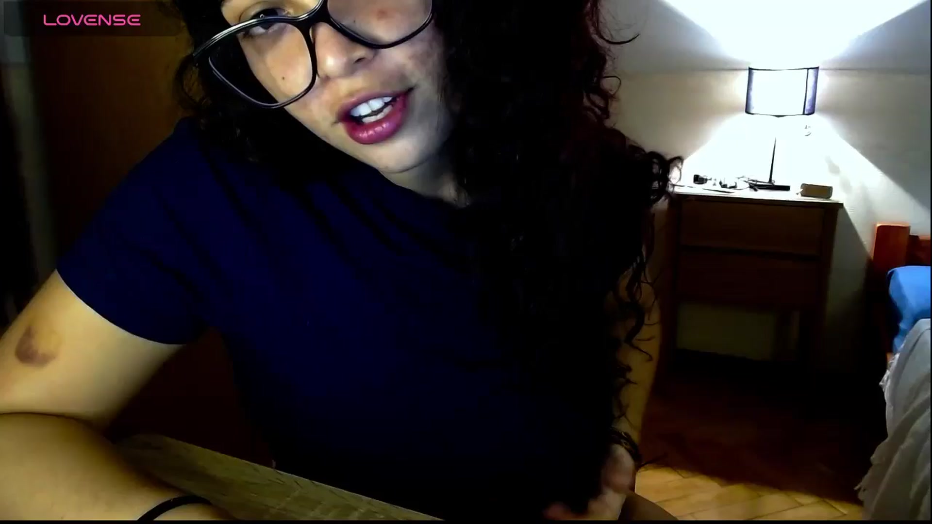 Gallery image thumbnail from Ariagaleo's myfreecams stream on, 03/30/2025, 05:06 image 1 of 20