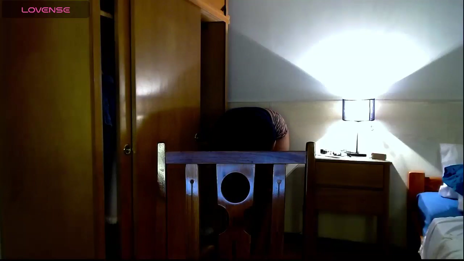 Gallery image thumbnail from Ariagaleo's myfreecams stream on, 03/30/2025, 05:06 image 8 of 20