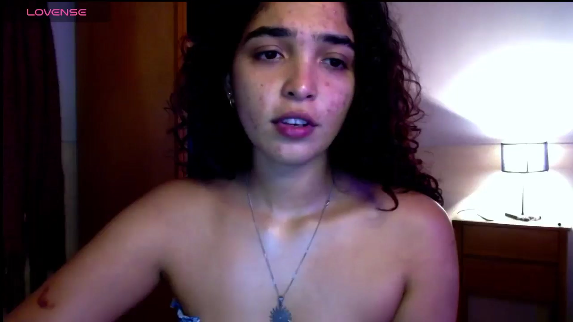 Gallery image thumbnail from Ariagaleo's myfreecams stream on, 04/02/2025, 06:07 image 13 of 20