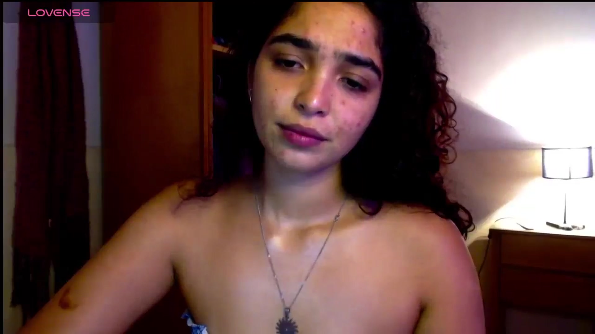 Gallery image thumbnail from Ariagaleo's myfreecams stream on, 04/02/2025, 06:07 image 14 of 20