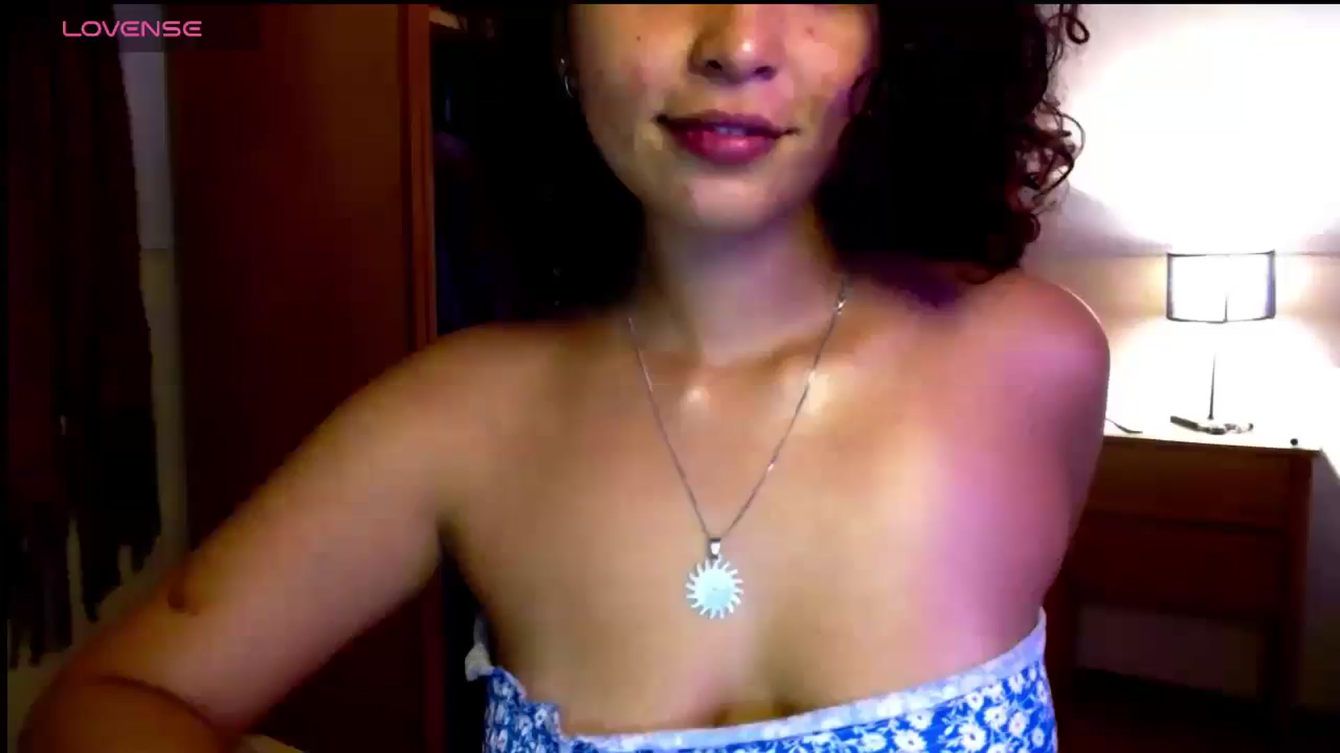 Gallery image thumbnail from Ariagaleo's myfreecams stream on, 04/02/2025, 06:07 image 15 of 20