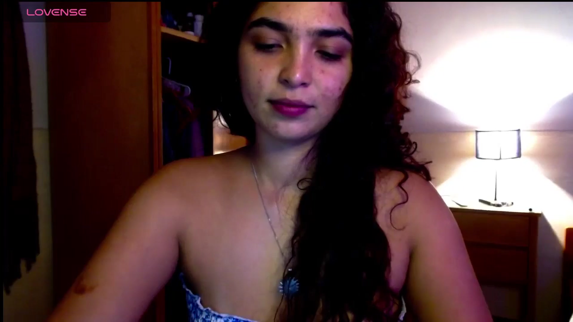 Gallery image thumbnail from Ariagaleo's myfreecams stream on, 04/02/2025, 06:07 image 3 of 20