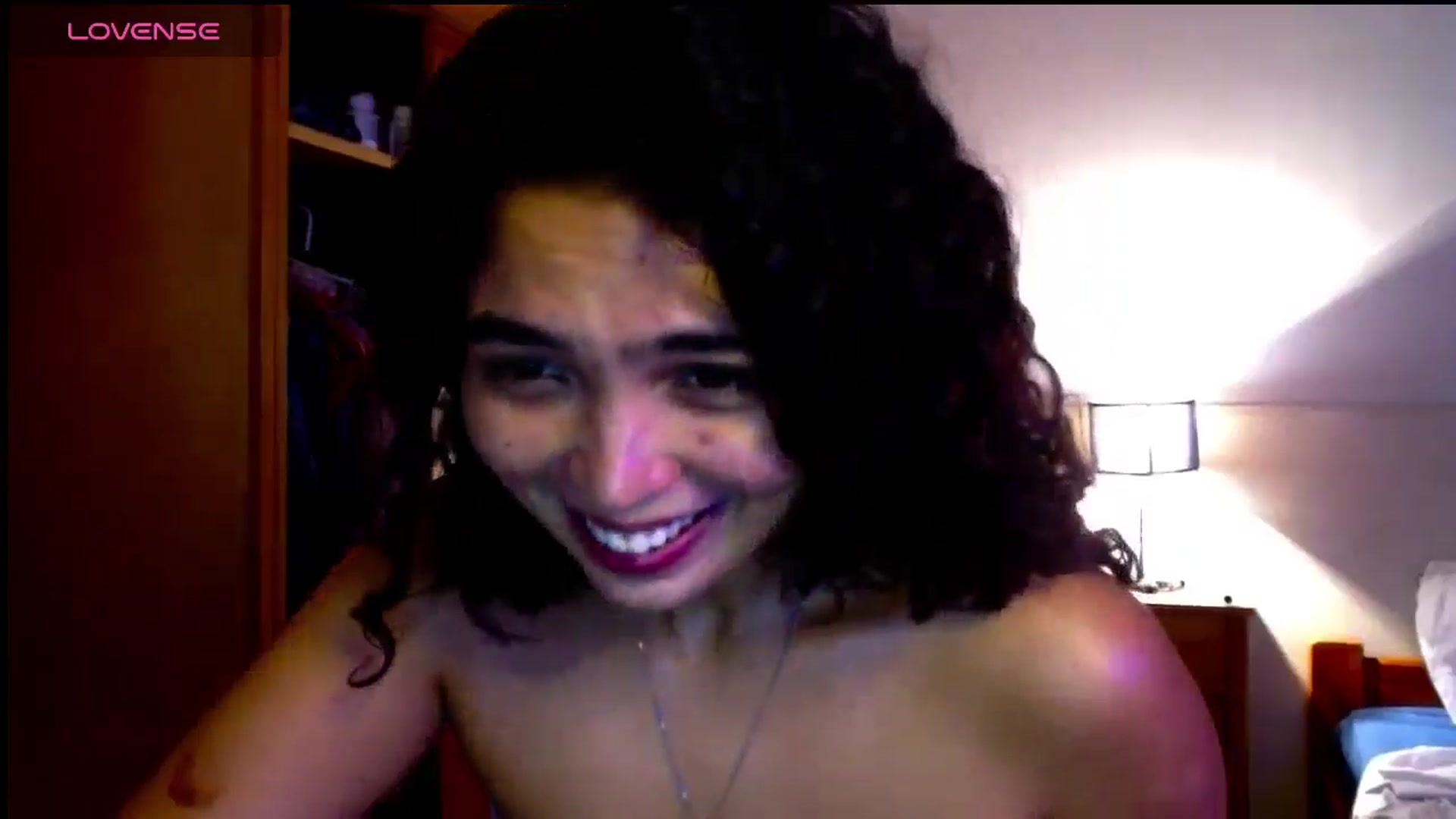 Gallery image thumbnail from Ariagaleo's myfreecams stream on, 04/02/2025, 06:40 image 10 of 20