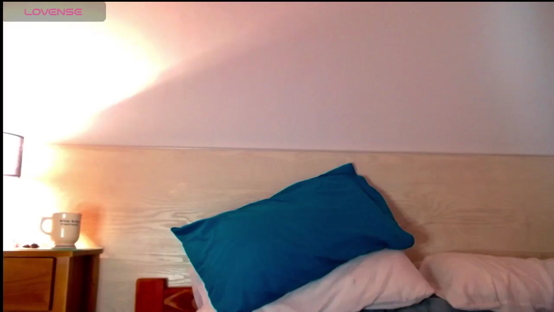 Gallery image thumbnail from Ariagaleo's myfreecams stream on, 04/07/2025, 18:49 image 9 of 20