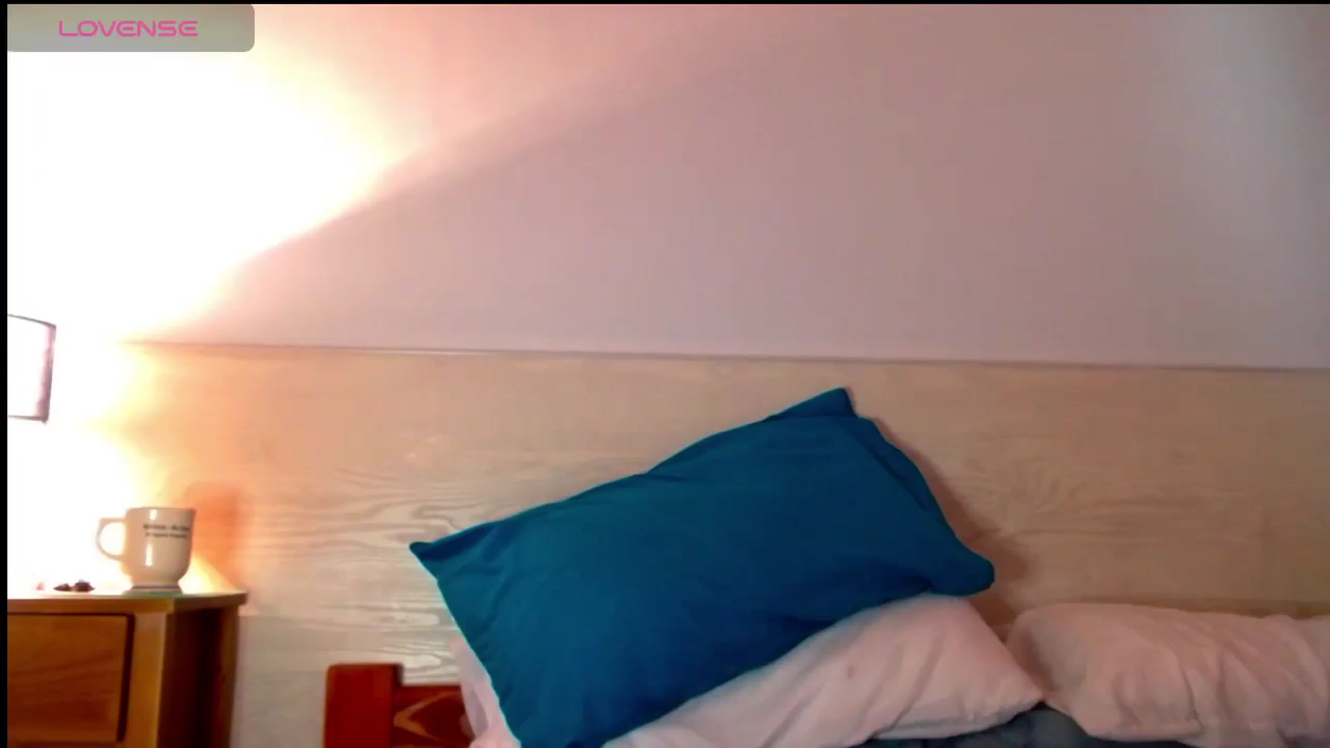 Gallery image thumbnail from Ariagaleo's myfreecams stream on, 04/07/2025, 18:49 image 7 of 20