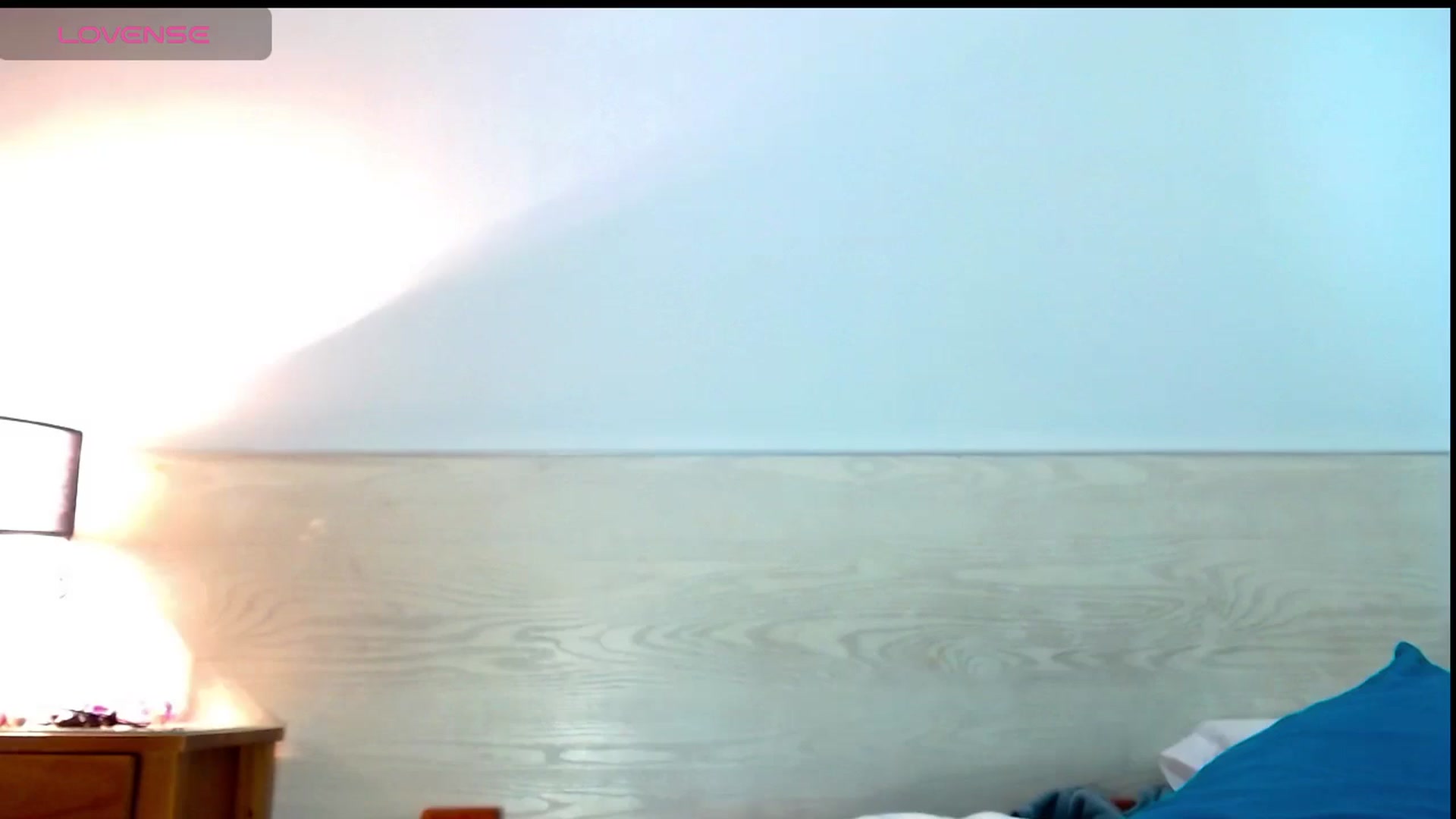 Gallery image thumbnail from Ariagaleo's myfreecams stream on, 04/08/2025, 18:56 image 18 of 20