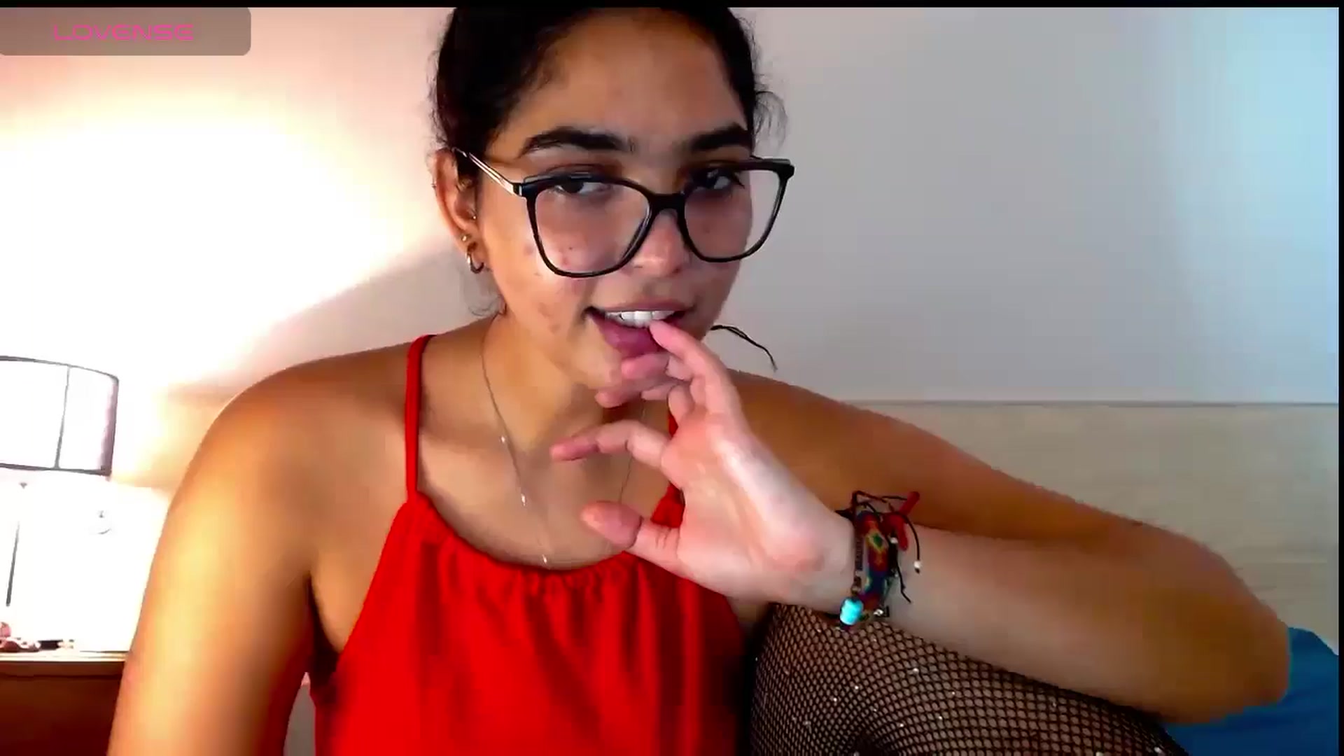Gallery image thumbnail from Ariagaleo's myfreecams stream on, 04/09/2025, 18:12 image 3 of 20