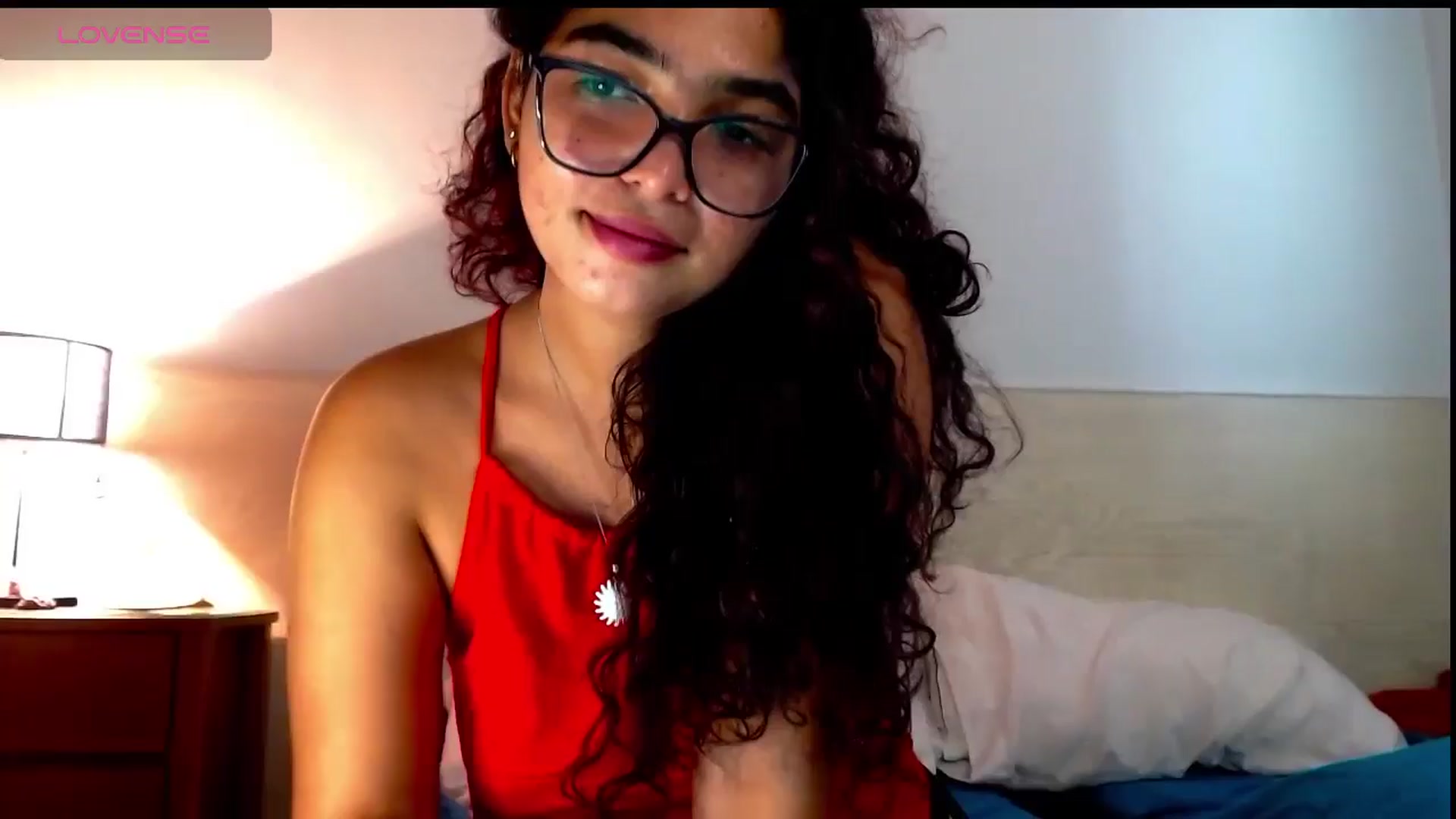 Gallery image thumbnail from Ariagaleo's myfreecams stream on, 04/09/2025, 18:12 image 20 of 20