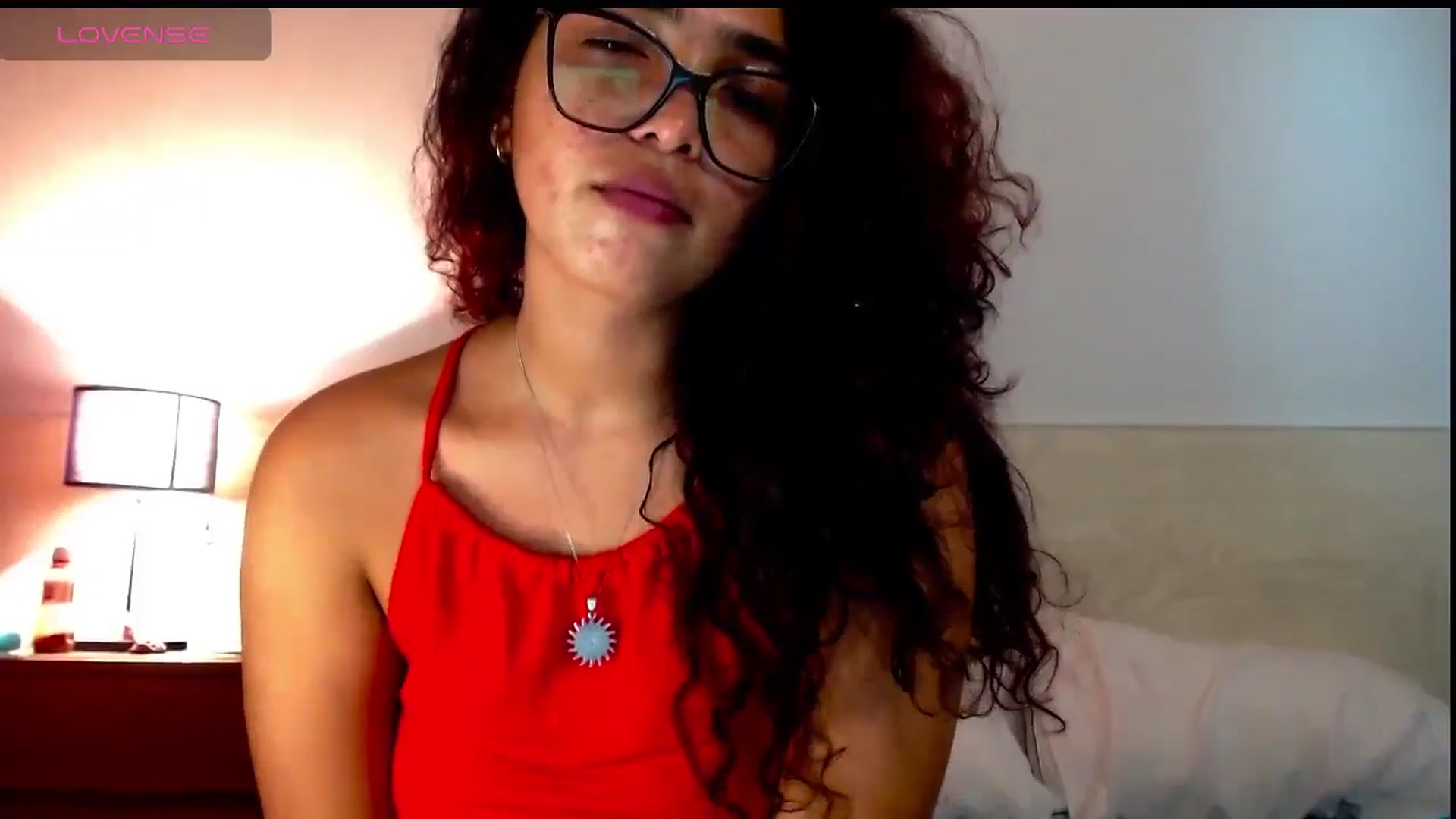 Gallery image thumbnail from Ariagaleo's myfreecams stream on, 04/09/2025, 19:14 image 12 of 20