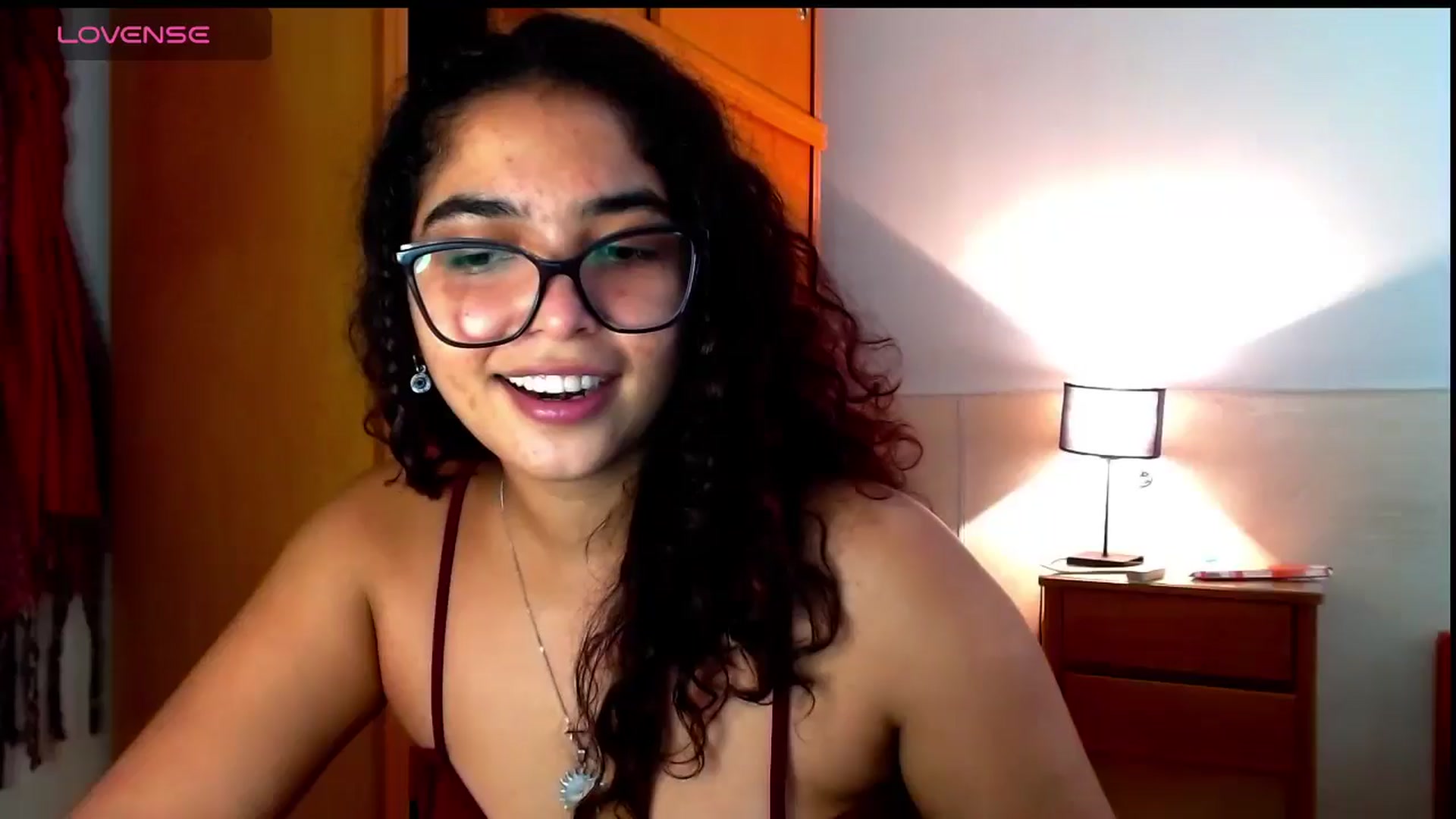 Gallery image thumbnail from Ariagaleo's myfreecams stream on, 04/16/2025, 16:38 image 13 of 20