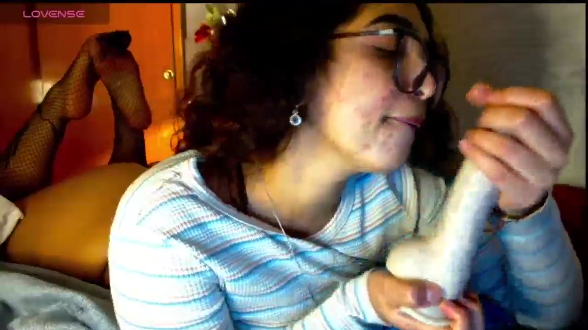 Gallery image thumbnail from Ariagaleo's myfreecams stream on, 04/27/2025, 05:26 image 13 of 20