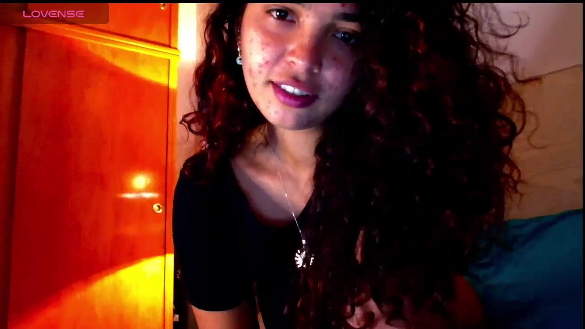Gallery image thumbnail from Ariagaleo's myfreecams stream on, 04/29/2025, 23:50 image 10 of 20